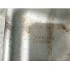Recambio de brazo suspension inferior delantero izquierdo para volvo v60 ii (225) d3 referencia OEM IAM 32298153 2630357 
