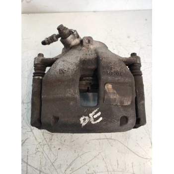 PINZA FRENO DELANTERA DERECHA 705010 1608691280