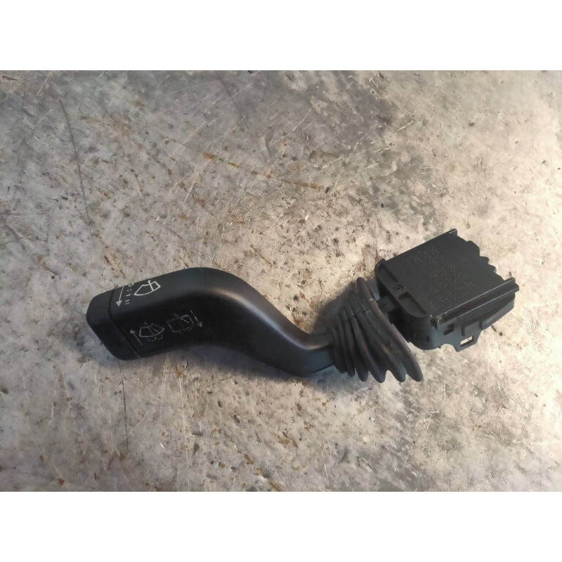 Recambio de mando limpia para opel astra f berlina california referencia OEM IAM   