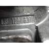 Recambio de valvula egr para volkswagen polo (9n1) highline referencia OEM IAM 038129637B  