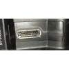 Recambio de modulo electronico para volkswagen passat variant (365) advance bluemotion referencia OEM IAM 5N0035342G 5N0035341H 