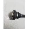 Recambio de transmision trasera derecha para bmw serie 3 coupe (e92) 325i referencia OEM IAM 7537716AI02  