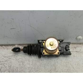 MOTOR CIERRE CENTRALIZADO DELANTERO DERECHO 5045719 5P