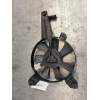 Recambio de electroventilador para mazda mpv (lv) 2.5 td glx referencia OEM IAM   