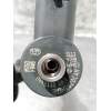Recambio de inyector para opel combo furgoneta/monovolumen 1.3 cdti 16v referencia OEM IAM 0445110083 BOSCH 