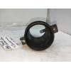 Recambio de caudalimetro para ford transit connect (tc7) 1.8 tddi turbodiesel cat referencia OEM IAM 2T149E635AA  