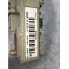 Recambio de caja reles / fusibles para bmw 3 (e90) 320 d referencia OEM IAM 690660703 92939171030101 
