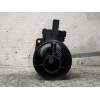 Recambio de caudalimetro para audi a4 avant (8e) 2.0 tdi quattro (dpf) referencia OEM IAM 0281002461 074906461B 2005