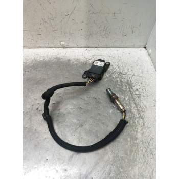 SONDA LAMBDA 9811207180 0281006853 