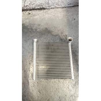 RADIADOR CALEFACCION / AIRE ACONDICIONADO 5Q0819031 