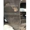 Recambio de pinza freno delantera derecha para peugeot 308 sw style referencia OEM IAM 705010  1608691280