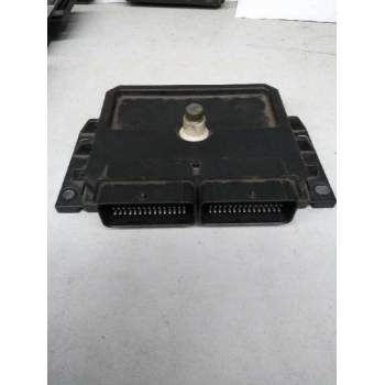 CENTRALITA MOTOR UCE R04010035A 46760545 80873B