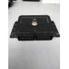 Recambio de centralita motor uce para fiat punto berlina (188) referencia OEM IAM R04010035A 46760545 80873B