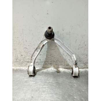 BRAZO SUSPENSION SUPERIOR DELANTERO DERECHO 31476301 
