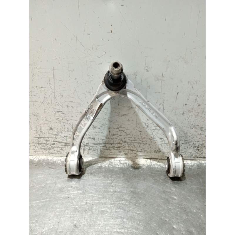 Recambio de brazo suspension superior delantero derecho para volvo v60 ii (225) d3 referencia OEM IAM 31476301  