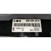 Recambio de modulo electronico para volkswagen passat variant (365) advance bluemotion referencia OEM IAM 5N0035342G 5N0035341H 