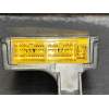 Recambio de centralita airbag para honda jazz (gd1/5) referencia OEM IAM 55133355 77960SAAG921 