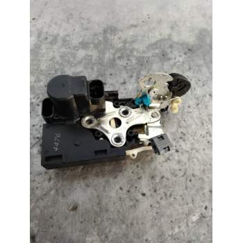 MOTOR CIERRE CENTRALIZADO TRASERO DERECHO 