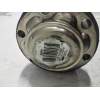 Recambio de transmision trasera derecha para bmw serie 3 coupe (e92) 325i referencia OEM IAM 7537716AI02  