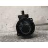 Recambio de caudalimetro para audi a4 avant (8e) 2.0 tdi quattro (dpf) referencia OEM IAM 0281002461 074906461B 2005