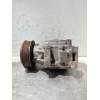 Recambio de compresor aire acondicionado para fiat panda (169) referencia OEM IAM   2003