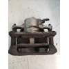 Recambio de pinza freno delantera derecha para peugeot 308 sw style referencia OEM IAM 705010  1608691280