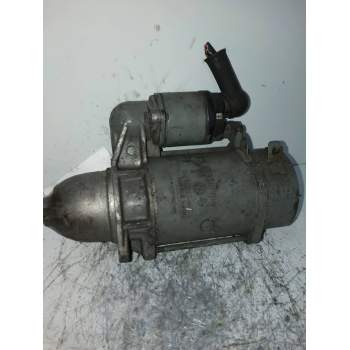 MOTOR ARRANQUE 443115142350 MAGARETO 