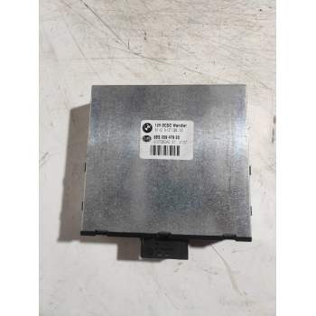 MODULO ELECTRONICO 61429127088 8ES00947920 