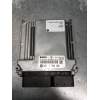 Recambio de centralita motor uce para bmw 3 (e90) 320 d referencia OEM IAM 0281012501  
