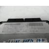 Recambio de centralita motor uce para fiat punto berlina (188) referencia OEM IAM R04010035A 46760545 80873B