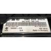 Recambio de modulo electronico para volkswagen passat variant (365) advance bluemotion referencia OEM IAM 5N0035342G 5N0035341H 