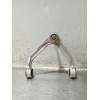 Recambio de brazo suspension superior delantero derecho para volvo v60 ii (225) d3 referencia OEM IAM 31476301  