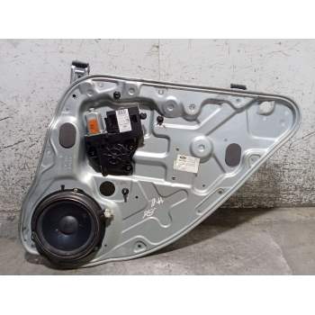 ELEVALUNAS TRASERO DERECHO 7M51R24994DB 8M51R264A28AA 5P