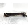 Recambio de tirante trasero izquierdo para volvo s40 berlina 1.8 16v cat referencia OEM IAM   