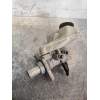 Recambio de bomba freno para land rover freelander (lr2) 2.2 td4 referencia OEM IAM   