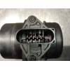 Recambio de caudalimetro para audi a4 avant (8e) 2.0 tdi quattro (dpf) referencia OEM IAM 0281002461 074906461B 2005