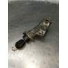 Recambio de conmutador de arranque para seat leon (1m1) 1.9 tdi referencia OEM IAM 4B0905851C  1999