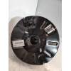 Recambio de servofreno para peugeot 308 sw style referencia OEM IAM 03786297024 9675405480 88MJ82 1610769680