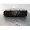 Recambio de centralita motor uce para bmw 3 (e90) 320 d referencia OEM IAM 0281012501  