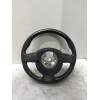 Recambio de volante para audi a5 sportback (8ta) 2.0 tdi quattro referencia OEM IAM 8R0419091F 00600109673 