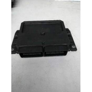 CENTRALITA MOTOR UCE R04010036B 46737473 80888B