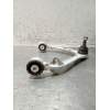 Recambio de brazo suspension superior delantero derecho para volvo v60 ii (225) d3 referencia OEM IAM 31476301  