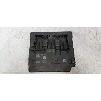 MODULO ELECTRONICO 3AA937087Q 5WK50515 BCMPQ47 
