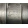 Recambio de caudalimetro para audi a4 avant (8e) 2.0 tdi quattro (dpf) referencia OEM IAM 0281002461 074906461B 2005