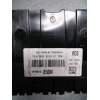 Recambio de cuadro instrumentos para seat altea xl (5p5) 1.6 tdi referencia OEM IAM 1P0920850N 2AC35076900 