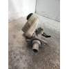 Recambio de bomba freno para land rover freelander (lr2) 2.2 td4 referencia OEM IAM   