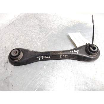 BRAZO SUSPENSION SUPERIOR TRASERO IZQUIERDO 