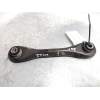 Recambio de brazo suspension superior trasero izquierdo para volvo s40 berlina 1.8 flexifuel cat referencia OEM IAM   