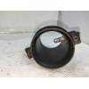 Recambio de caudalimetro para ford transit connect (tc7) 1.8 tddi turbodiesel cat referencia OEM IAM 2T149E635AA  