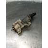 Recambio de conmutador de arranque para seat leon (1m1) 1.9 tdi referencia OEM IAM 4B0905851C  1999